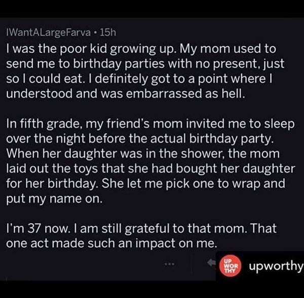 Pictures Full Of Wholesomness (25 pics)