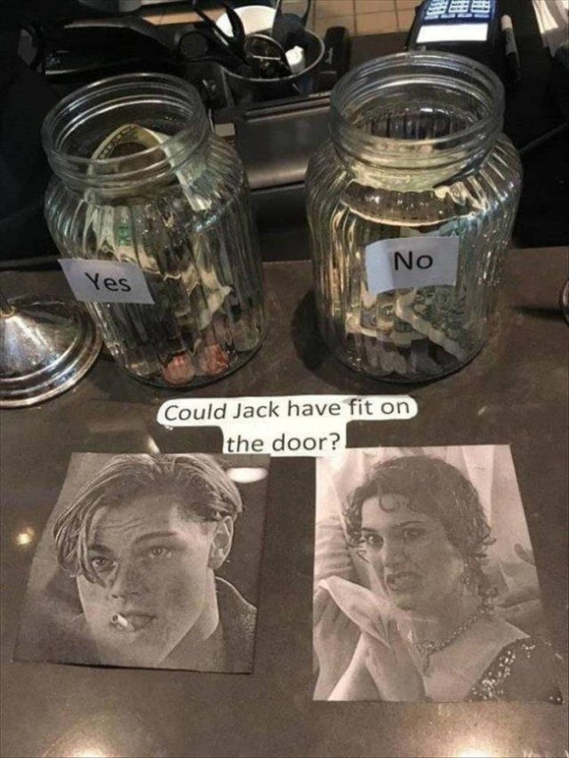 Acid Picdump. Part 2 (89 pics)