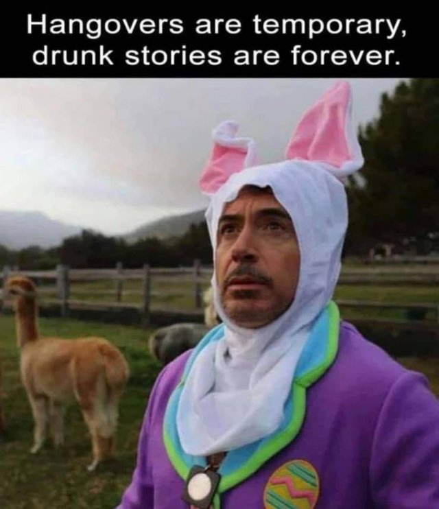 Acid Picdump. Part 2 (89 pics)