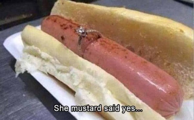 Acid Picdump. Part 2 (89 pics)
