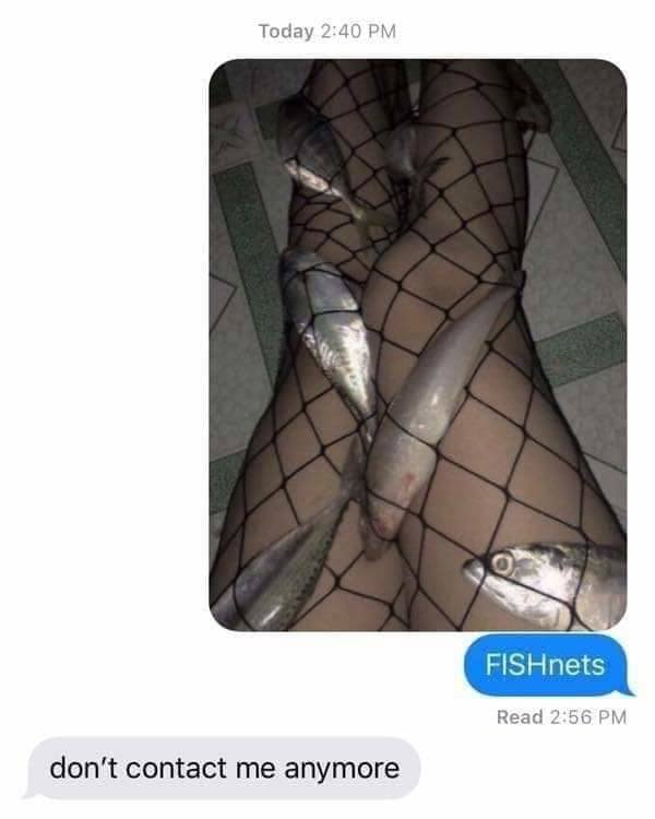 Acid Picdump. Part 2 (89 pics)