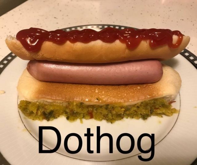 Acid Picdump. Part 2 (89 pics)