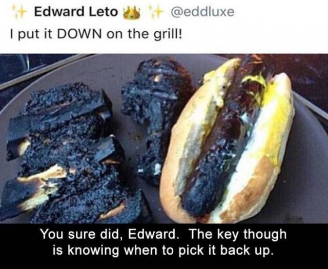 Acid Picdump. Part 2 (89 pics)