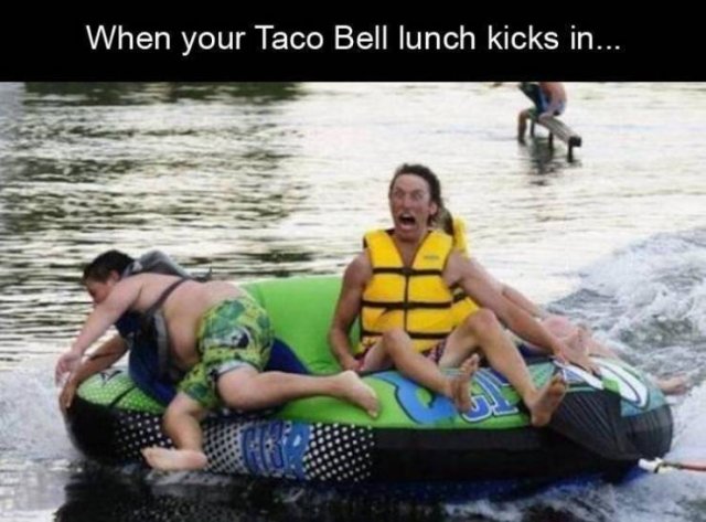 Acid Picdump. Part 2 (89 pics)