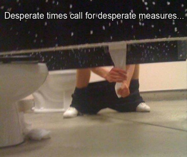 Acid Picdump. Part 2 (89 pics)
