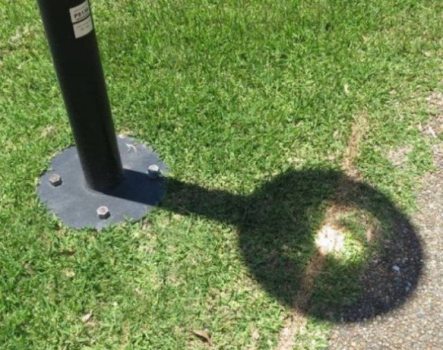 Time Changes Everything (27 pics)
