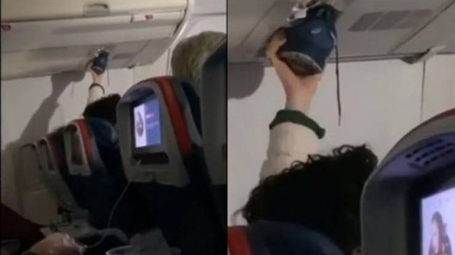 This Is Driving Everyone Crazy (54 pics)