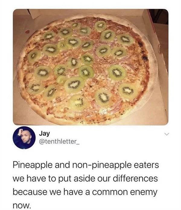 This Is Driving Everyone Crazy (54 pics)