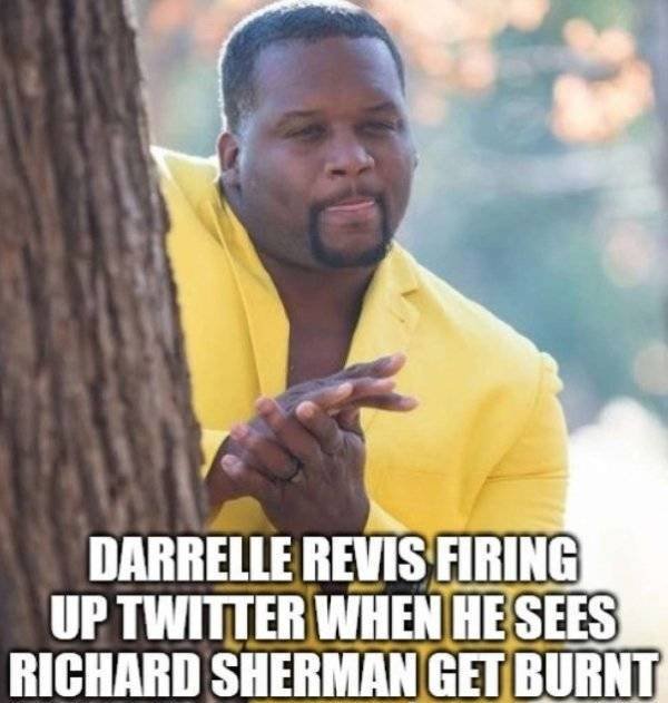 2020 Super Bowl Memes (43 pics)