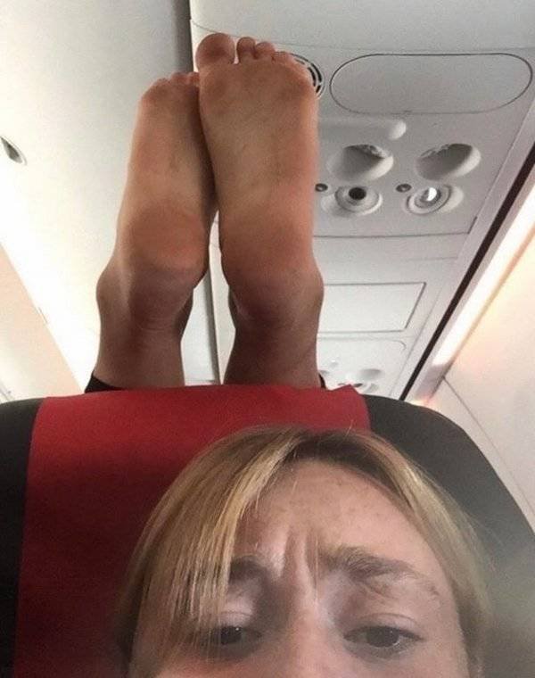 This Is Driving Everyone Crazy (54 pics)