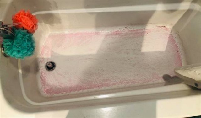 This Is Driving Everyone Crazy (54 pics)