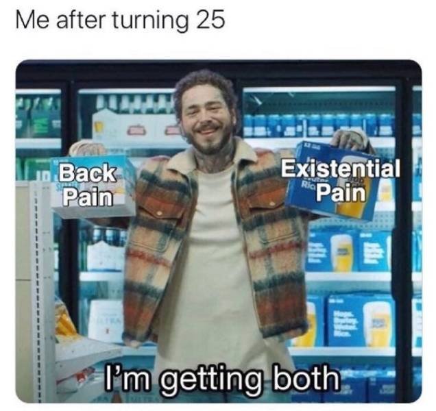 2020 Super Bowl Memes (43 pics)