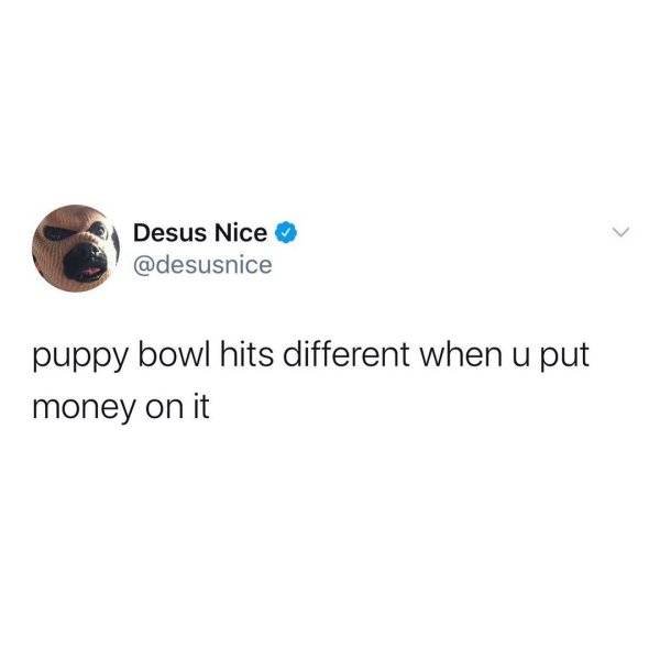 2020 Super Bowl Memes (43 pics)