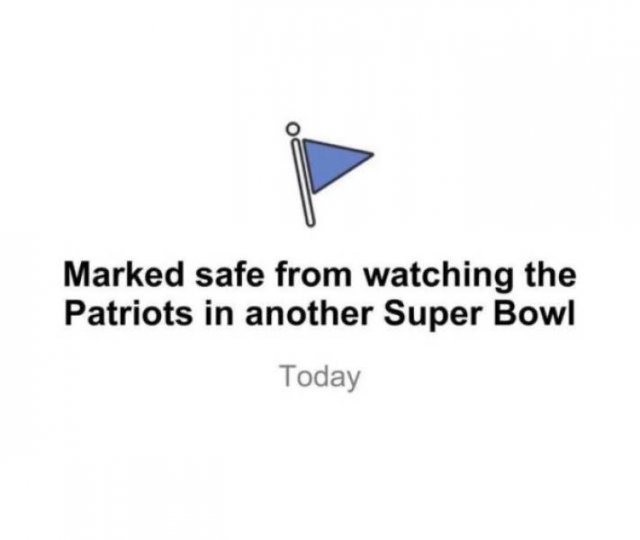 2020 Super Bowl Memes (43 pics)
