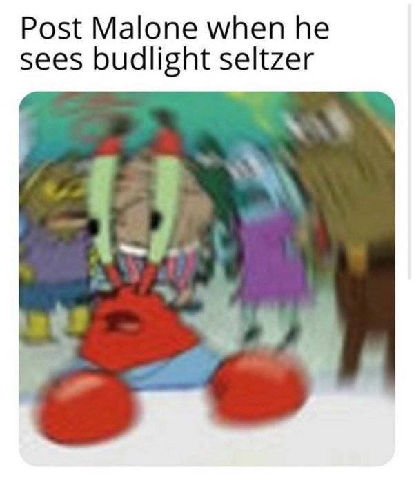 2020 Super Bowl Memes (43 pics)