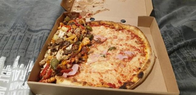This Is Driving Everyone Crazy (54 pics)