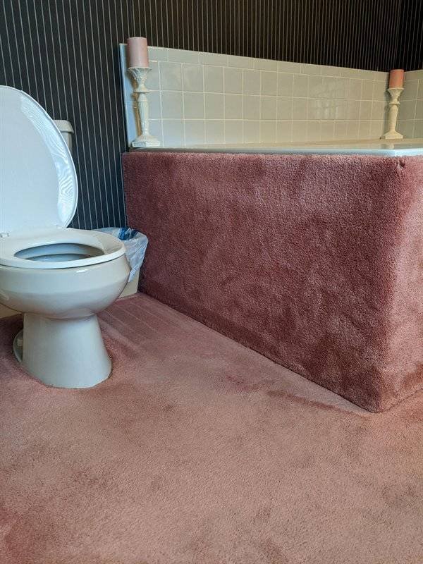 This Is Driving Everyone Crazy (54 pics)