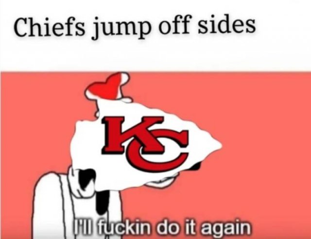2020 Super Bowl Memes (43 pics)