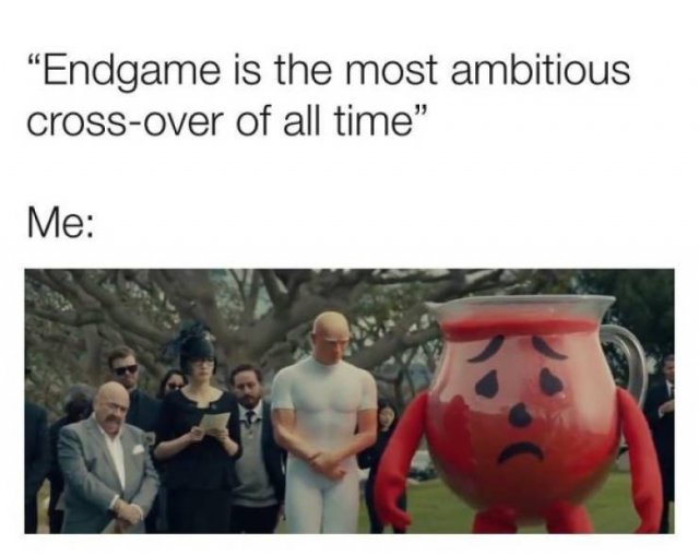 2020 Super Bowl Memes (43 pics)