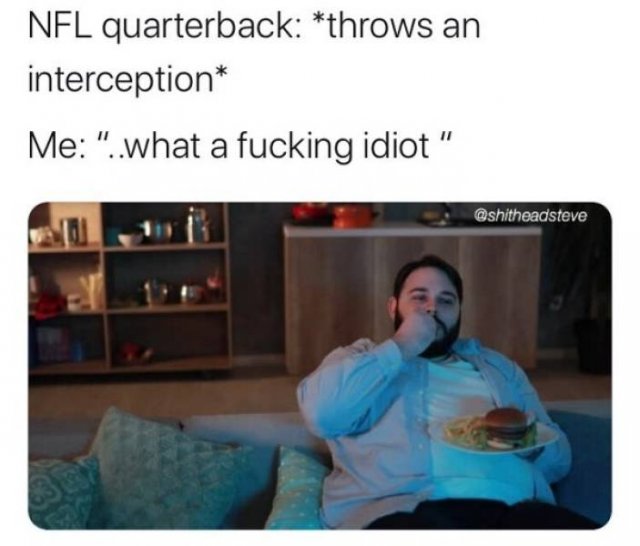 2020 Super Bowl Memes (43 pics)