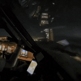 Acid Gifdump, February 4 (25 gifs)