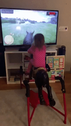 Acid Gifdump, February 4 (25 gifs)