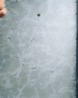 Acid Gifdump, February 4 (25 gifs)