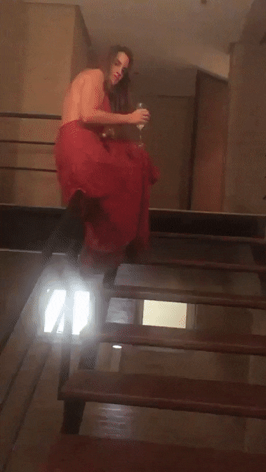 Acid Gifdump, February 4 (25 gifs)