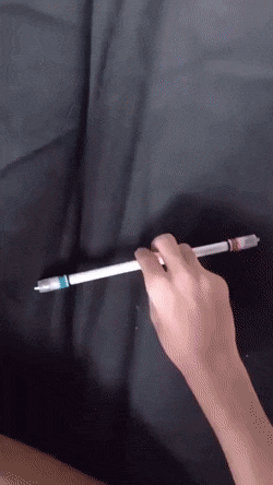 Acid Gifdump, February 4 (25 gifs)