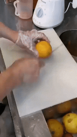 Acid Gifdump, February 4 (25 gifs)