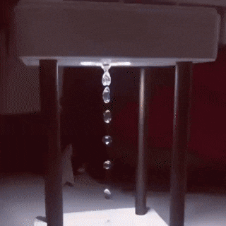 Acid Gifdump, February 4 (25 gifs)