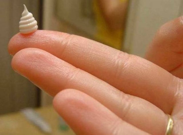 Perfection Is Possible (27 pics)