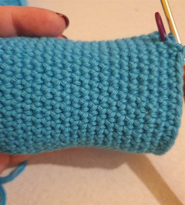 Perfection Is Possible (27 pics) Perfection Is Possible (27 pics)