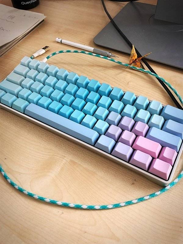 Perfection Is Possible (27 pics) Perfection Is Possible (27 pics)