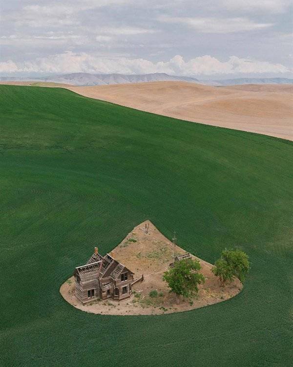 Perfection Is Possible (27 pics)