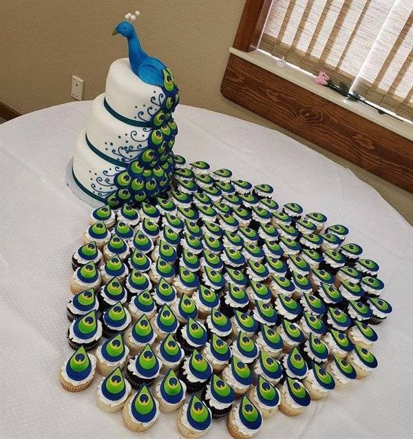 Perfection Is Possible (27 pics)