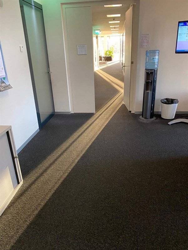 Perfection Is Possible (27 pics)