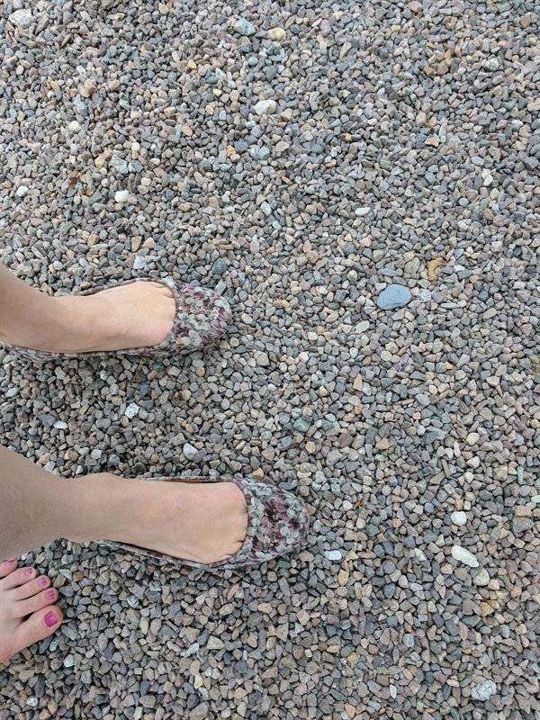 Perfection Is Possible (27 pics) Perfection Is Possible (27 pics)