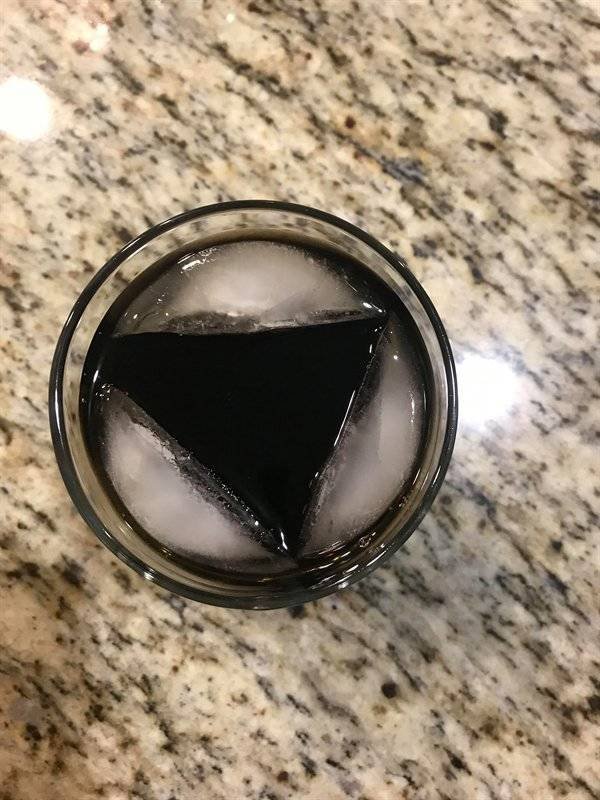Perfection Is Possible (27 pics)