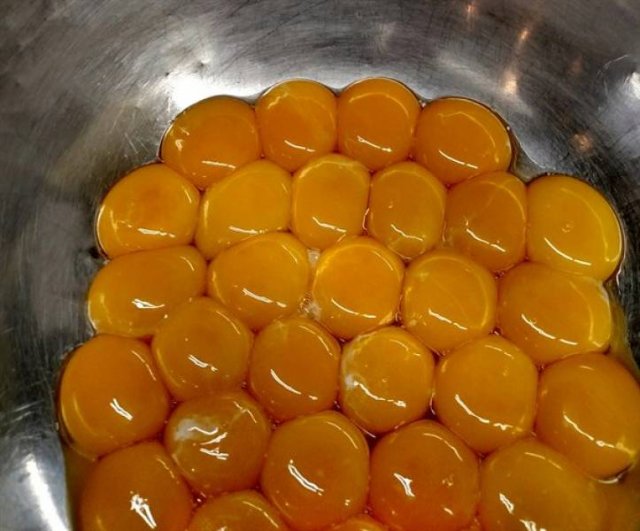 Perfection Is Possible (27 pics) Perfection Is Possible (27 pics)