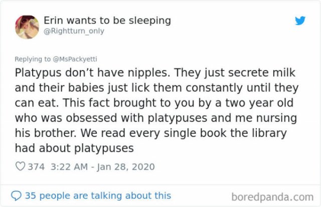 Random Facts (45 pics)