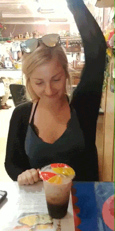 Fails Happen (13 gifs)