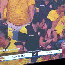 Fails Happen (13 gifs)