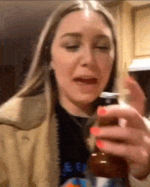 Fails Happen (13 gifs)
