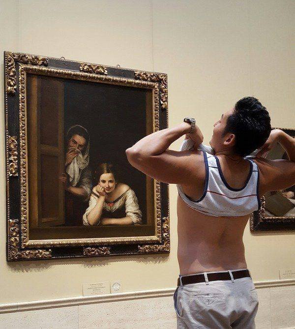 Acid Picdump. Part 1 (91 pics)