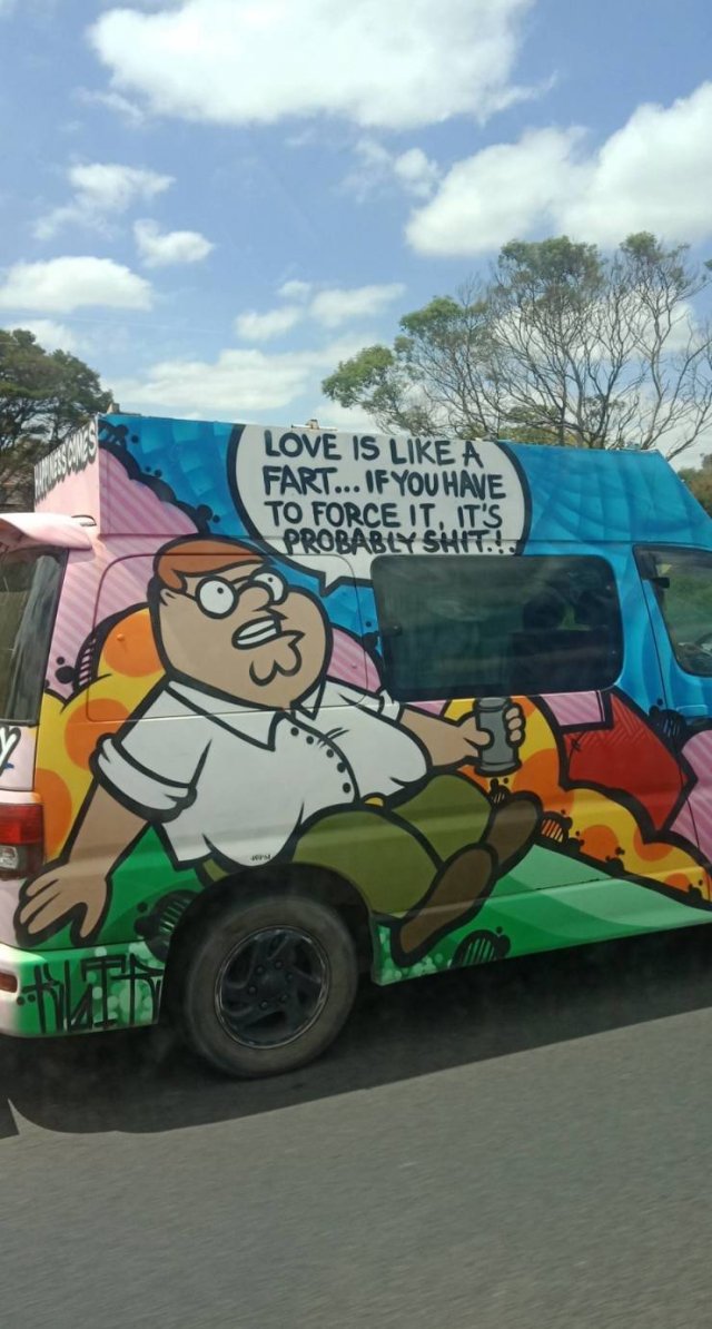 Acid Picdump. Part 1 (91 pics)