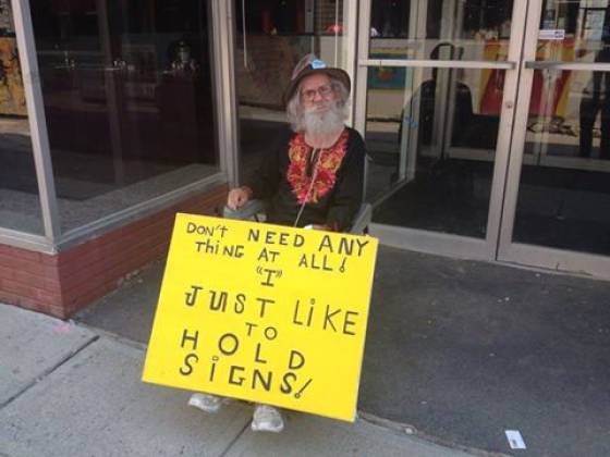 Acid Picdump. Part 1 (91 pics)