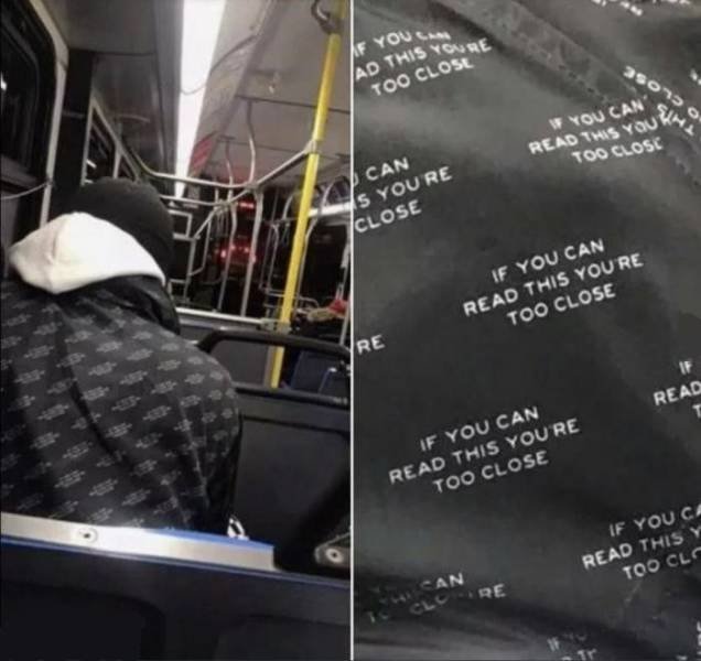 Acid Picdump. Part 1 (91 pics)