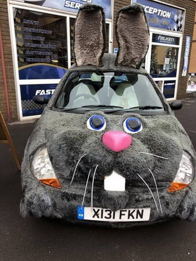 Acid Picdump. Part 1 (91 pics)