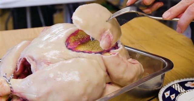Acid Picdump. Part 1 (91 pics)